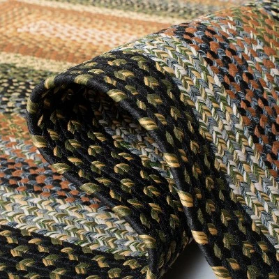 Stacey Rug - Safavieh - Image 3