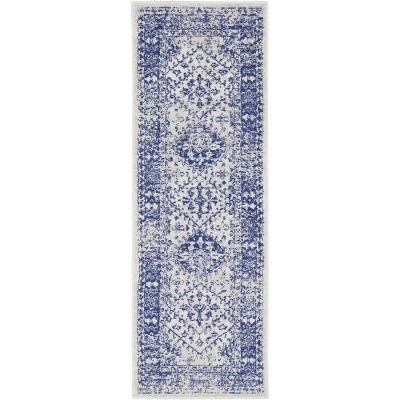 Nourison Whimsicle WHS15 Indoor Area Rug - Image 8