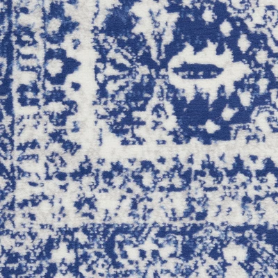 Nourison Whimsicle WHS15 Indoor Area Rug - Image 4