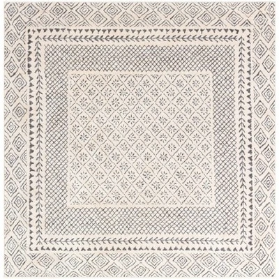 Devonshire Global Rugs Cream - Artistic Weavers - Image 14