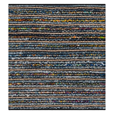 Cara Stripe Area Rug - Safavieh - Image 7