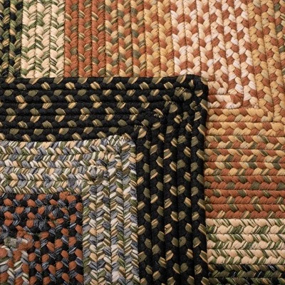 Stacey Rug - Safavieh - Image 4