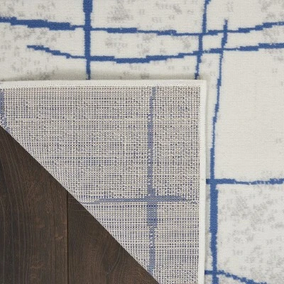 Nourison Whimsicle WHS09 Indoor Area Rug - Image 2