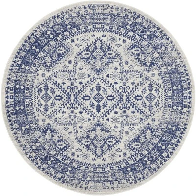 Nourison Whimsicle WHS15 Indoor Area Rug - Image 13