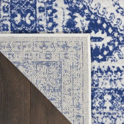 Nourison Whimsicle WHS15 Indoor Area Rug - Image 2