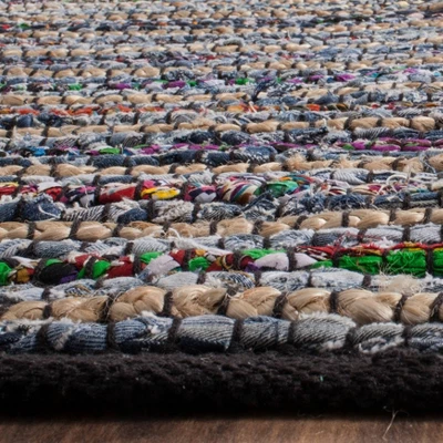 Cara Stripe Area Rug - Safavieh - Image 3