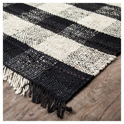 Great Glen Loomed Rug - Anji MountainĀ® - Image 3