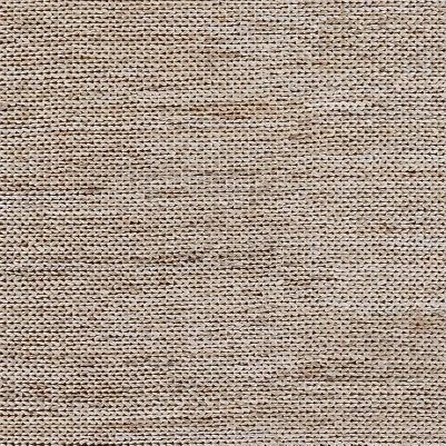 Durham Modern Solid Area Rug - Image 2
