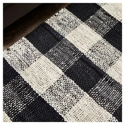 Great Glen Loomed Rug - Anji MountainĀ® - Image 2