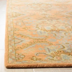 Garrad Rug - Safavieh