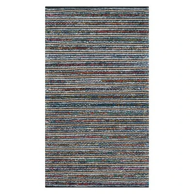 Cara Stripe Area Rug - Safavieh - Image 8