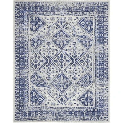 Nourison Whimsicle WHS15 Indoor Area Rug - Image 12