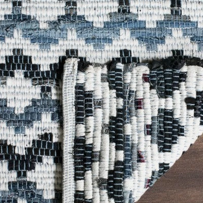 Rhayader Rug - Safavieh - Image 3