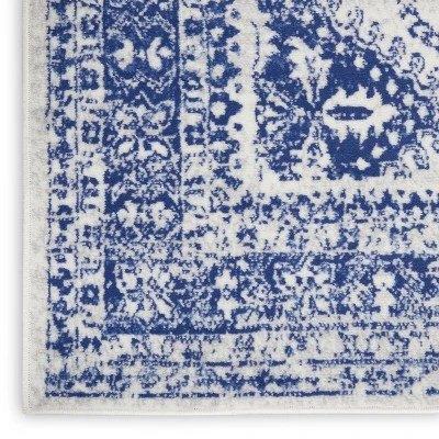 Nourison Whimsicle WHS15 Indoor Area Rug - Image 3