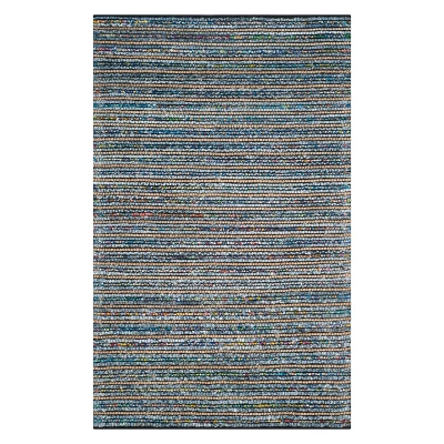 Cara Stripe Area Rug - Safavieh - Image 9