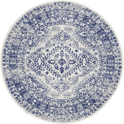 Nourison Whimsicle WHS15 Indoor Area Rug - Image 11