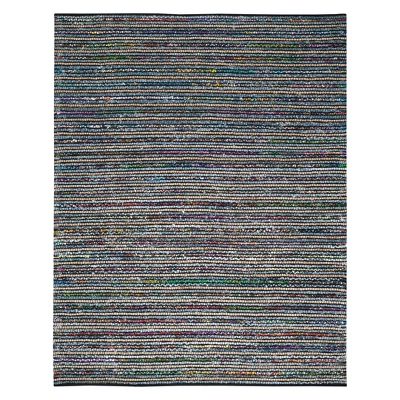 Cara Stripe Area Rug - Safavieh - Image 10