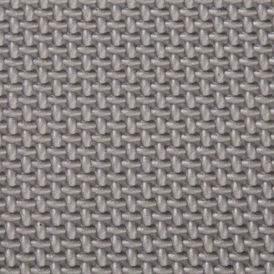 Fleming Supply Cushioned Nonslip Interlocking Foam Floor Tiles – 24" X 24" X 0.375", Gray, 6-pack - Image 3