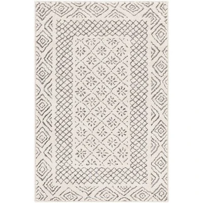 Devonshire Global Rugs Cream - Artistic Weavers - Image 10