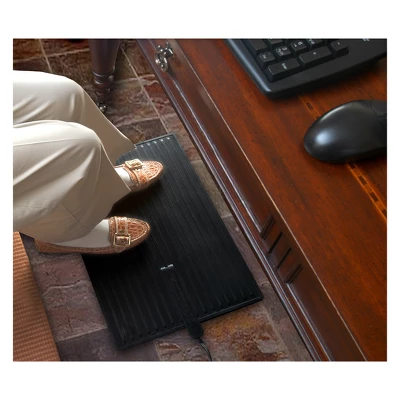 Cozy Products 16"X36" Electra Floor Heating Mat - Image 2