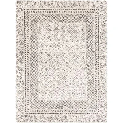 Devonshire Global Rugs Cream - Artistic Weavers - Image 15