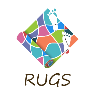 Rug and Mat Emporium Shop